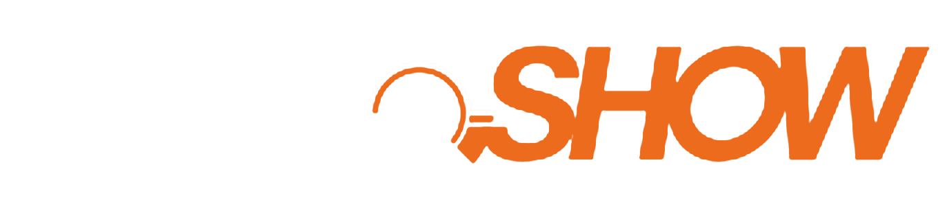 Auto Show, o maior feirão de veículos do Brasil
